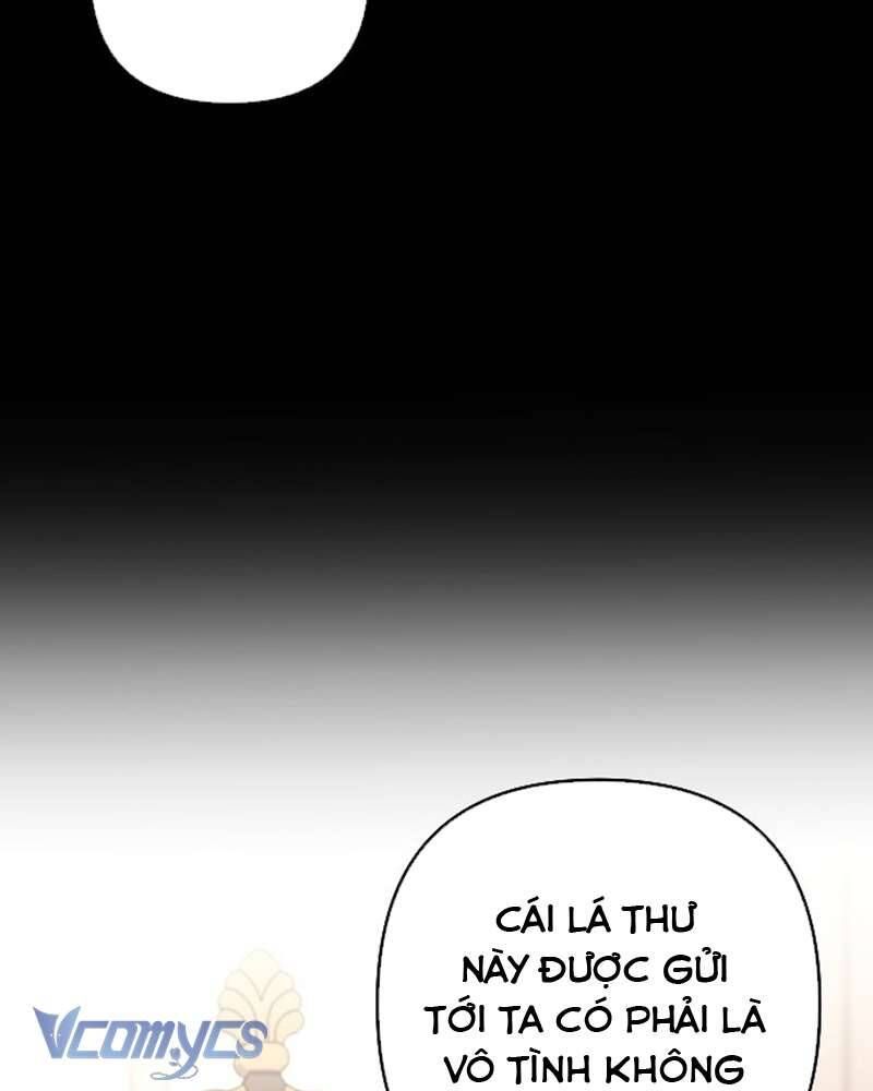 Trước Khi Em Có Ý Định Chạy Trốn Ta Sẽ Ngăn Chặn Nó - Chapter 2 - Page 50