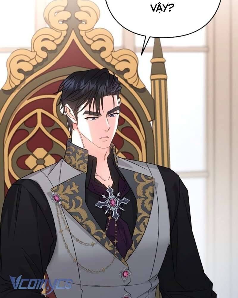 Trước Khi Em Có Ý Định Chạy Trốn Ta Sẽ Ngăn Chặn Nó - Chapter 2 - Page 51