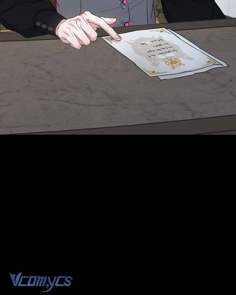 Trước Khi Em Có Ý Định Chạy Trốn Ta Sẽ Ngăn Chặn Nó - Chapter 2 - Page 52