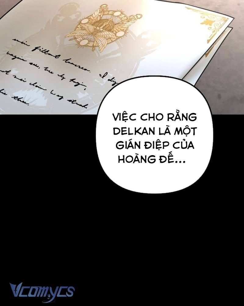 Trước Khi Em Có Ý Định Chạy Trốn Ta Sẽ Ngăn Chặn Nó - Chapter 2 - Page 54