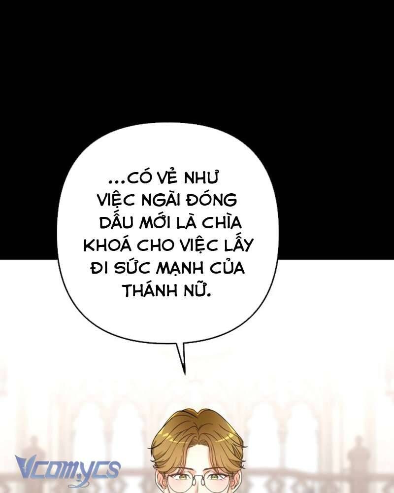 Trước Khi Em Có Ý Định Chạy Trốn Ta Sẽ Ngăn Chặn Nó - Chapter 2 - Page 55