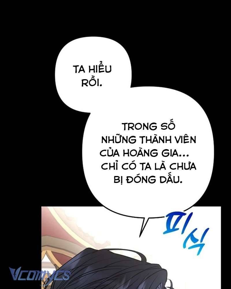 Trước Khi Em Có Ý Định Chạy Trốn Ta Sẽ Ngăn Chặn Nó - Chapter 2 - Page 57