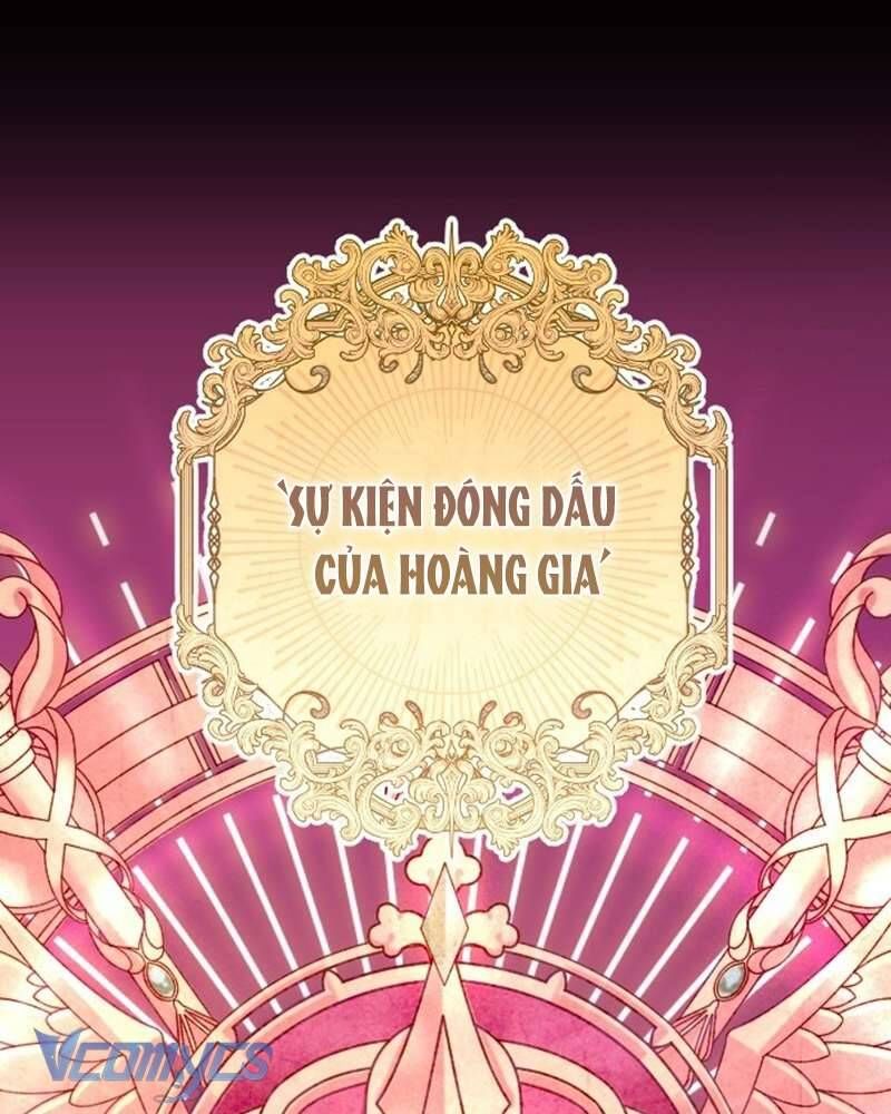 Trước Khi Em Có Ý Định Chạy Trốn Ta Sẽ Ngăn Chặn Nó - Chapter 2 - Page 59