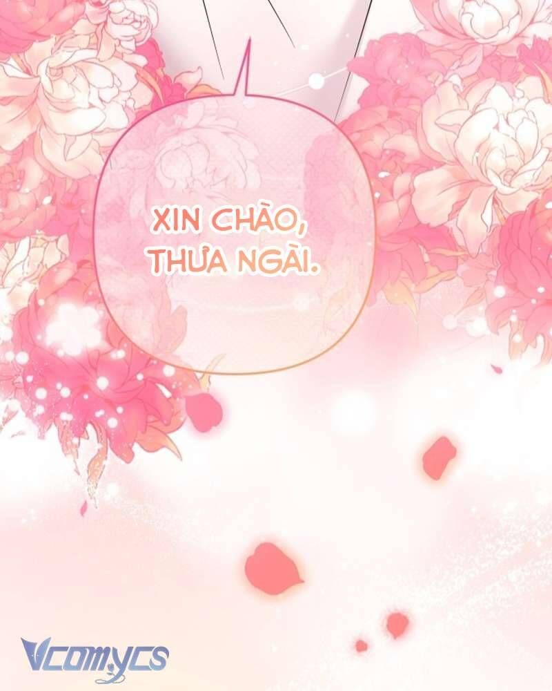 Trước Khi Em Có Ý Định Chạy Trốn Ta Sẽ Ngăn Chặn Nó - Chapter 2 - Page 6