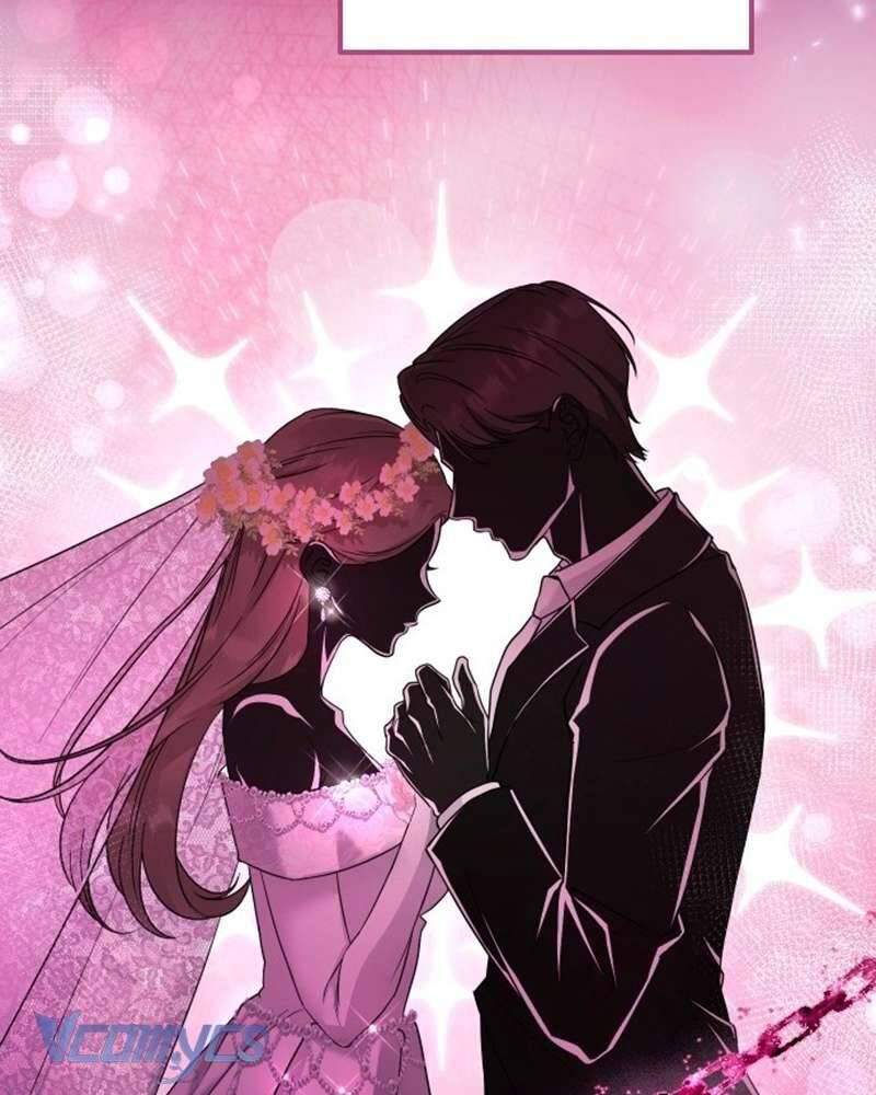 Trước Khi Em Có Ý Định Chạy Trốn Ta Sẽ Ngăn Chặn Nó - Chapter 2 - Page 61