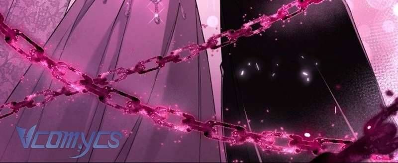 Trước Khi Em Có Ý Định Chạy Trốn Ta Sẽ Ngăn Chặn Nó - Chapter 2 - Page 62