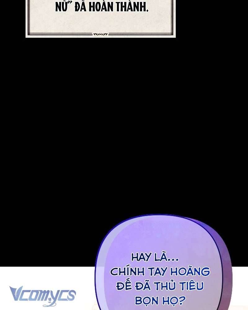 Trước Khi Em Có Ý Định Chạy Trốn Ta Sẽ Ngăn Chặn Nó - Chapter 2 - Page 67