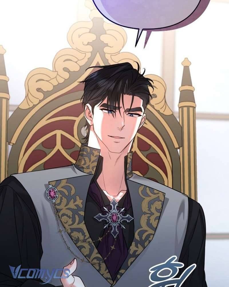 Trước Khi Em Có Ý Định Chạy Trốn Ta Sẽ Ngăn Chặn Nó - Chapter 2 - Page 68