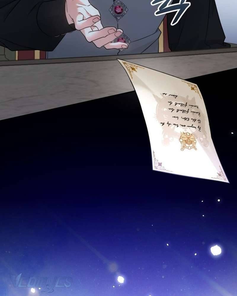 Trước Khi Em Có Ý Định Chạy Trốn Ta Sẽ Ngăn Chặn Nó - Chapter 2 - Page 69