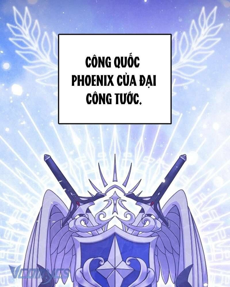 Trước Khi Em Có Ý Định Chạy Trốn Ta Sẽ Ngăn Chặn Nó - Chapter 2 - Page 70