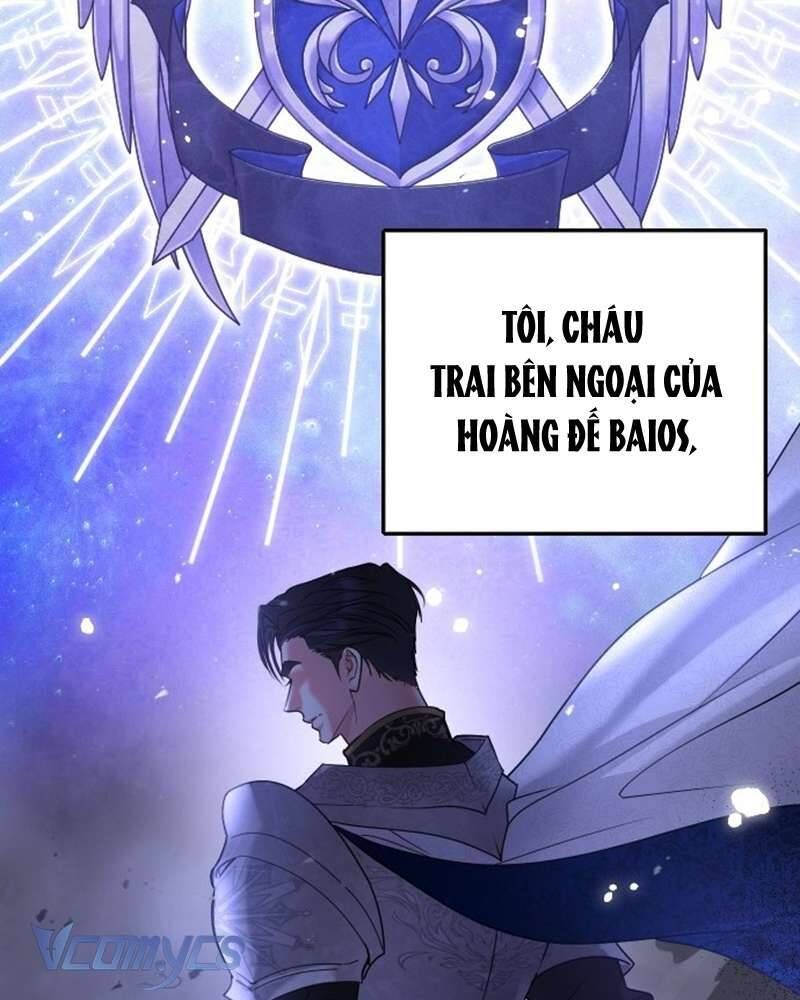 Trước Khi Em Có Ý Định Chạy Trốn Ta Sẽ Ngăn Chặn Nó - Chapter 2 - Page 71