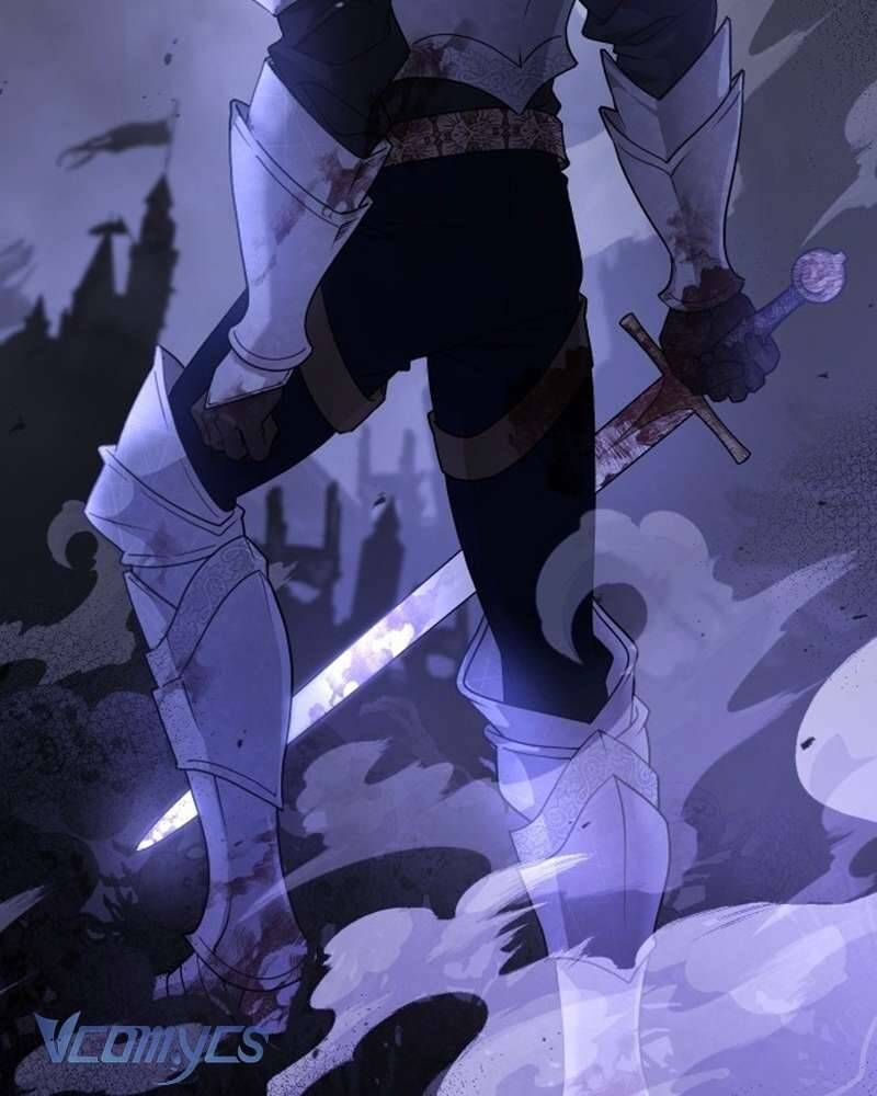 Trước Khi Em Có Ý Định Chạy Trốn Ta Sẽ Ngăn Chặn Nó - Chapter 2 - Page 72