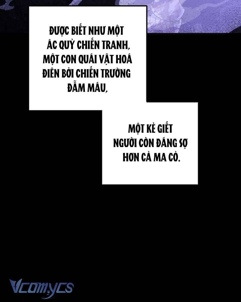 Trước Khi Em Có Ý Định Chạy Trốn Ta Sẽ Ngăn Chặn Nó - Chapter 2 - Page 73