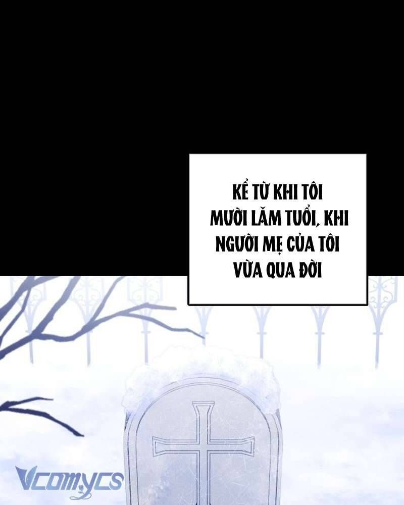 Trước Khi Em Có Ý Định Chạy Trốn Ta Sẽ Ngăn Chặn Nó - Chapter 2 - Page 74