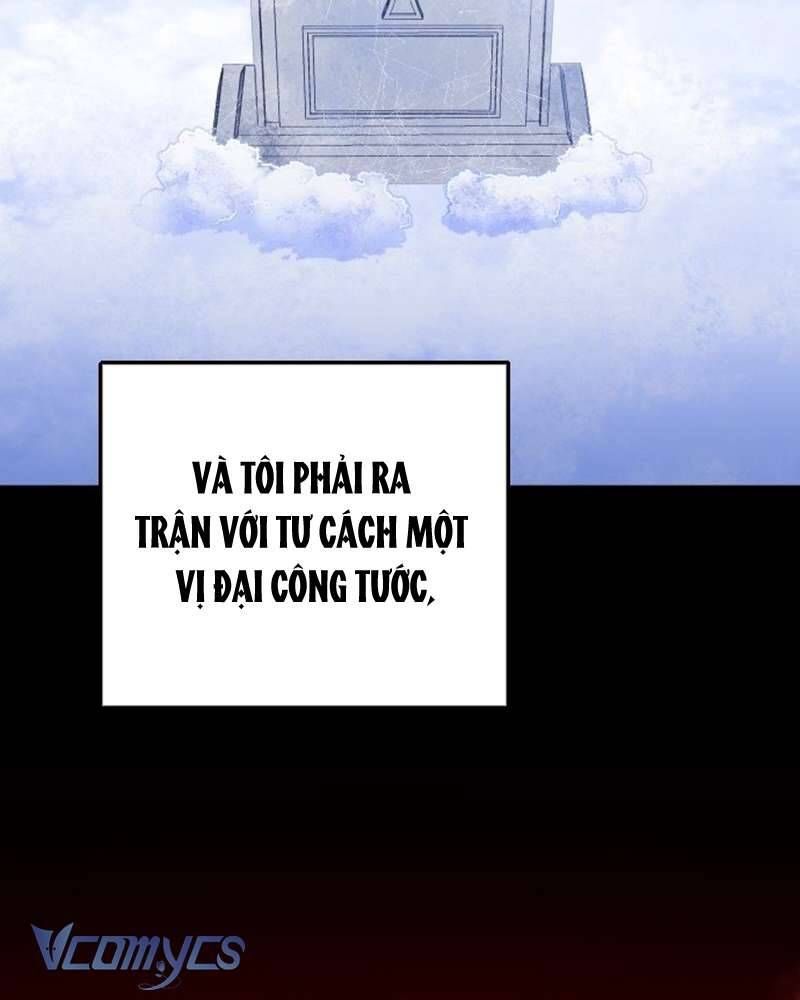 Trước Khi Em Có Ý Định Chạy Trốn Ta Sẽ Ngăn Chặn Nó - Chapter 2 - Page 75