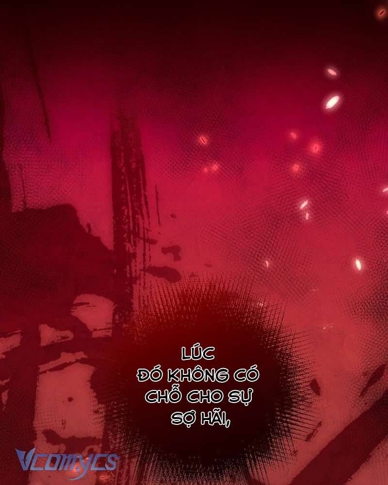 Trước Khi Em Có Ý Định Chạy Trốn Ta Sẽ Ngăn Chặn Nó - Chapter 2 - Page 76