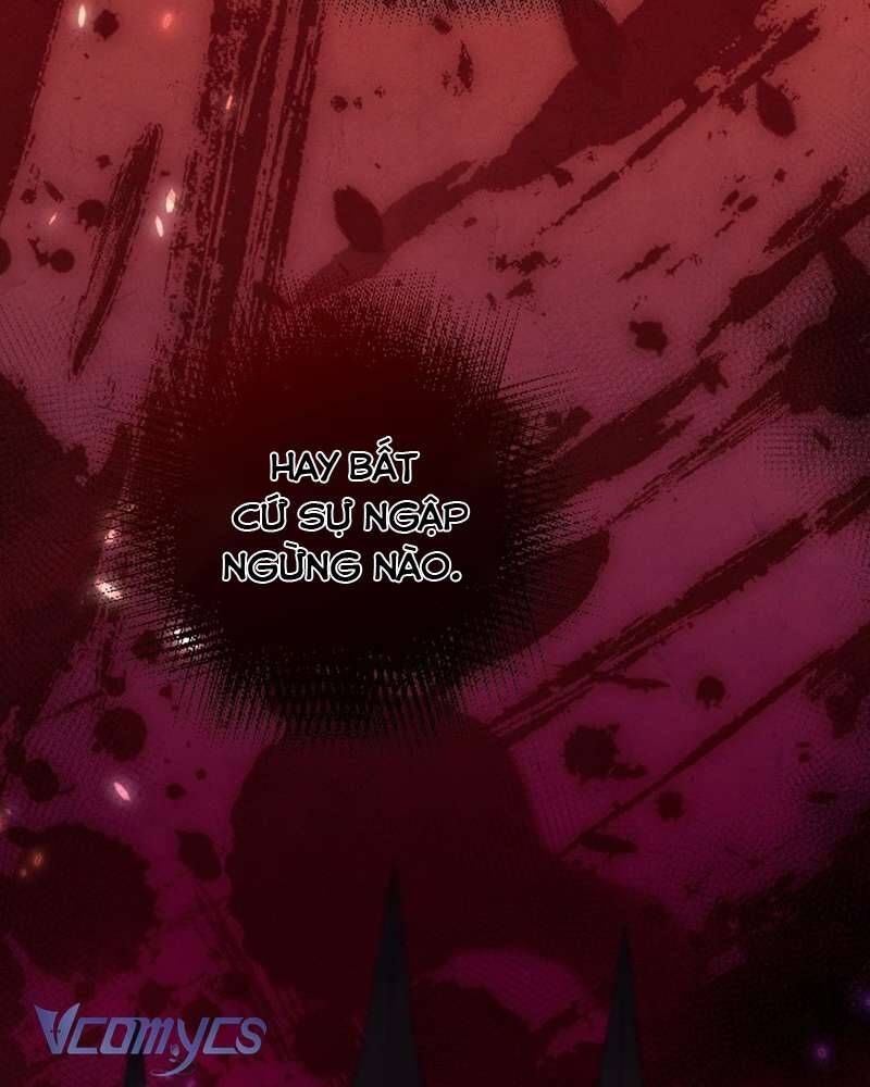 Trước Khi Em Có Ý Định Chạy Trốn Ta Sẽ Ngăn Chặn Nó - Chapter 2 - Page 77