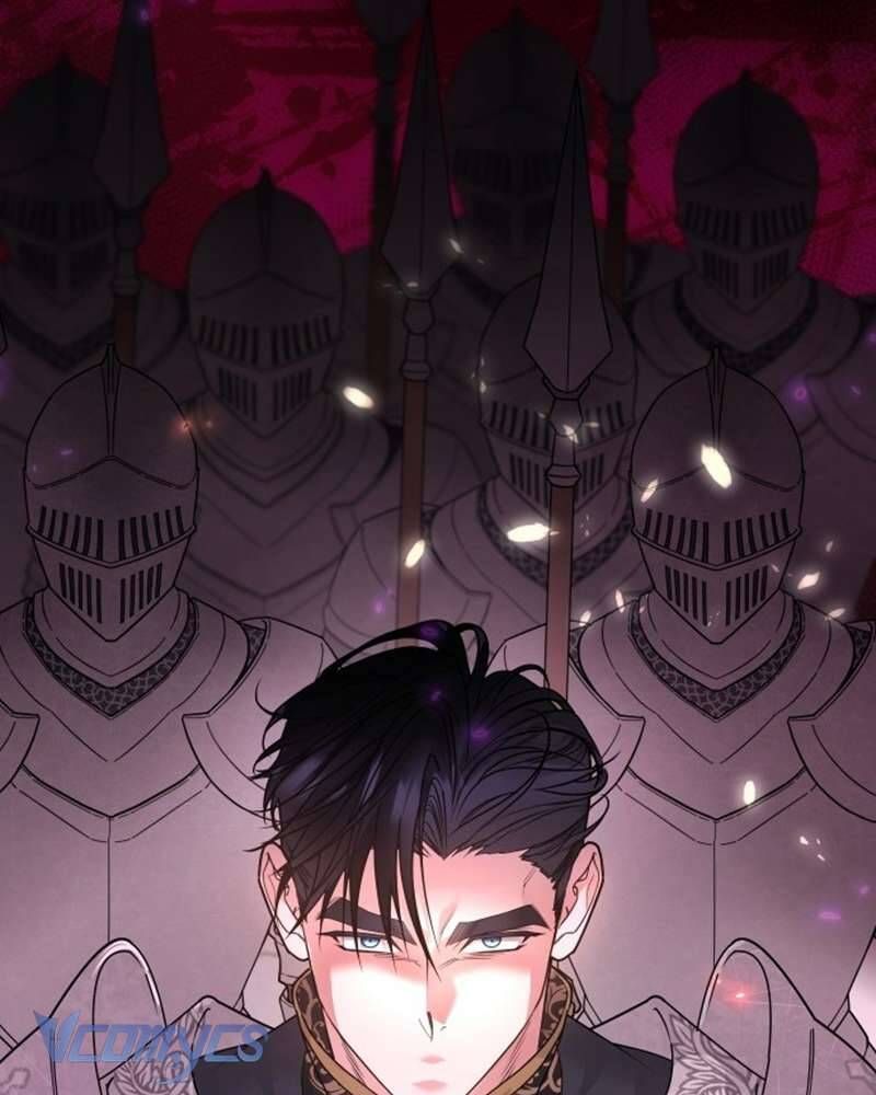 Trước Khi Em Có Ý Định Chạy Trốn Ta Sẽ Ngăn Chặn Nó - Chapter 2 - Page 78