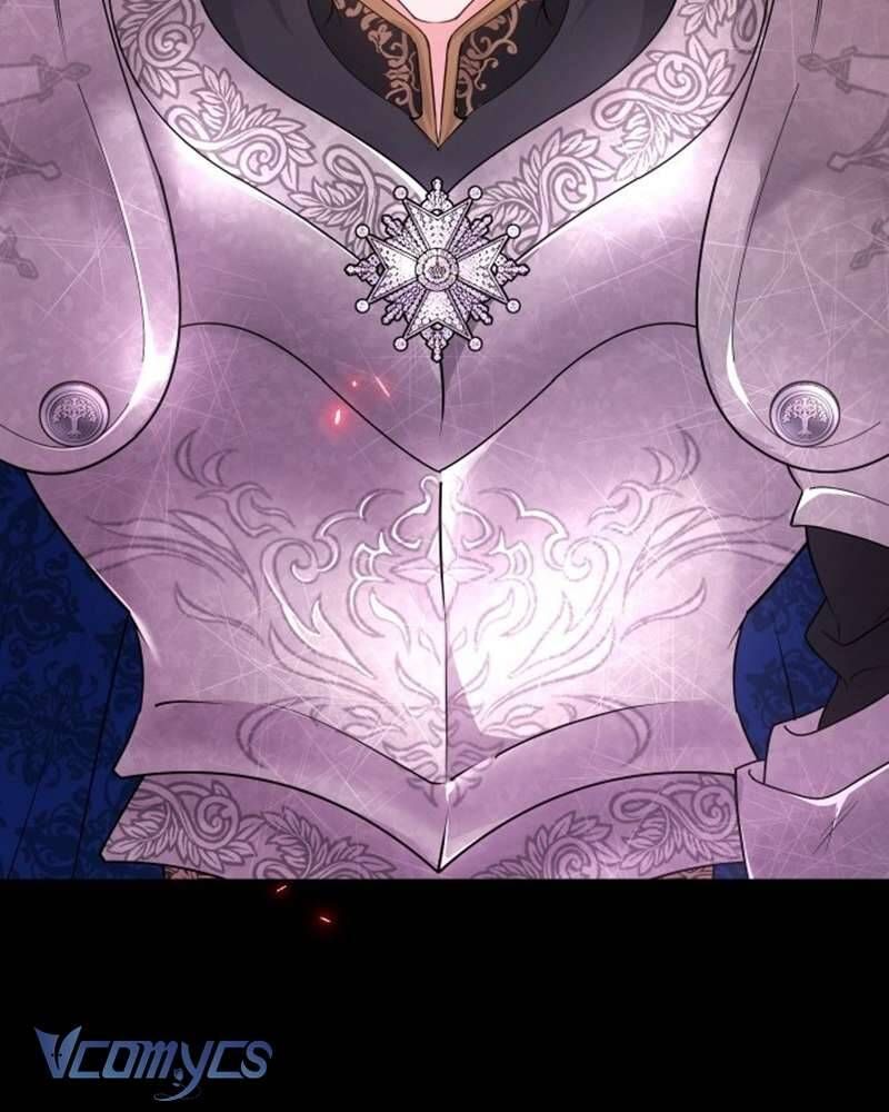 Trước Khi Em Có Ý Định Chạy Trốn Ta Sẽ Ngăn Chặn Nó - Chapter 2 - Page 79