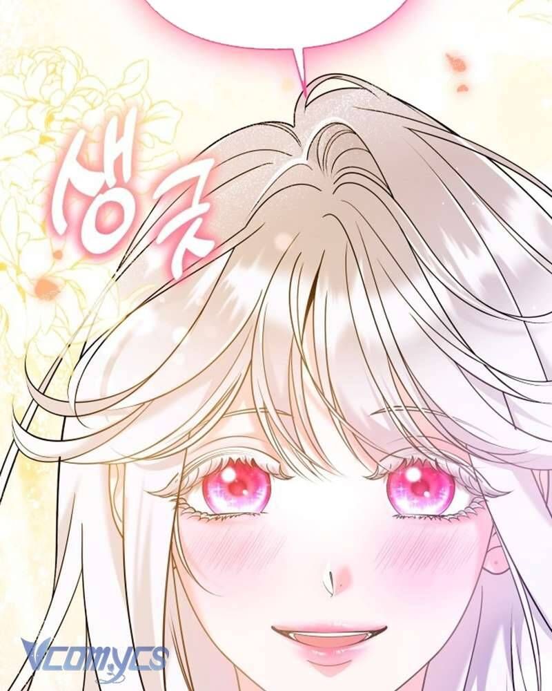 Trước Khi Em Có Ý Định Chạy Trốn Ta Sẽ Ngăn Chặn Nó - Chapter 2 - Page 8