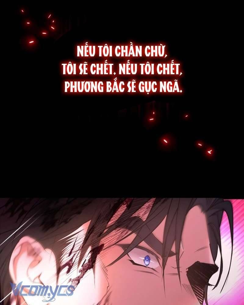 Trước Khi Em Có Ý Định Chạy Trốn Ta Sẽ Ngăn Chặn Nó - Chapter 2 - Page 80