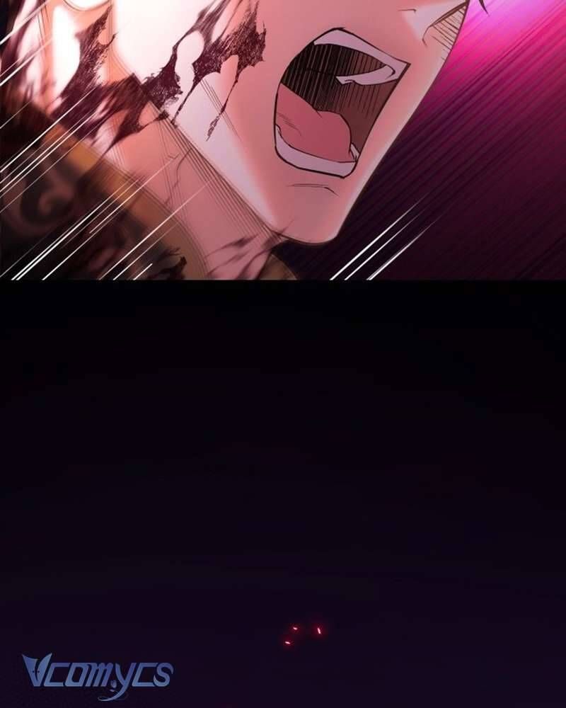 Trước Khi Em Có Ý Định Chạy Trốn Ta Sẽ Ngăn Chặn Nó - Chapter 2 - Page 81