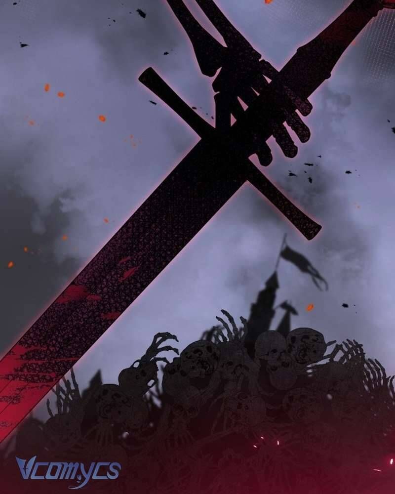 Trước Khi Em Có Ý Định Chạy Trốn Ta Sẽ Ngăn Chặn Nó - Chapter 2 - Page 83