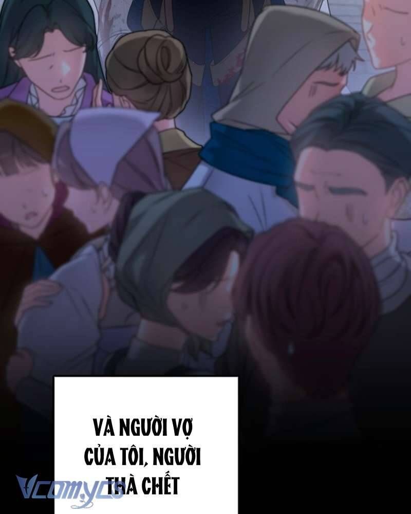 Trước Khi Em Có Ý Định Chạy Trốn Ta Sẽ Ngăn Chặn Nó - Chapter 2 - Page 88