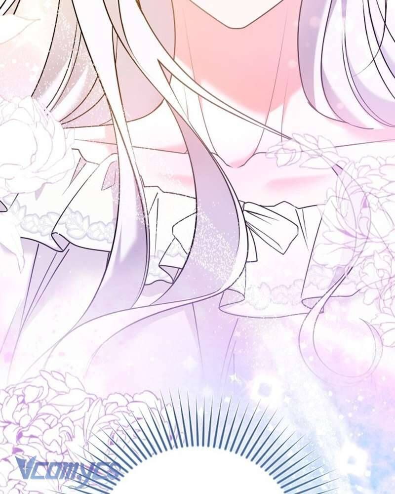 Trước Khi Em Có Ý Định Chạy Trốn Ta Sẽ Ngăn Chặn Nó - Chapter 2 - Page 9