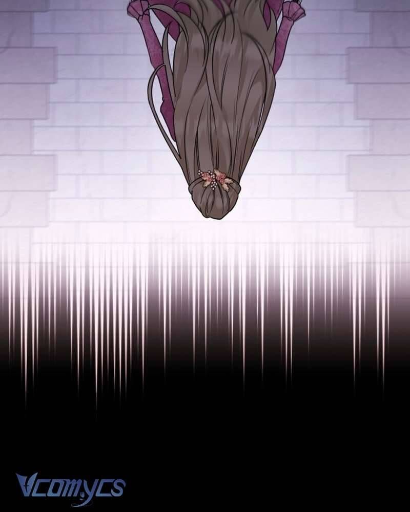 Trước Khi Em Có Ý Định Chạy Trốn Ta Sẽ Ngăn Chặn Nó - Chapter 2 - Page 90