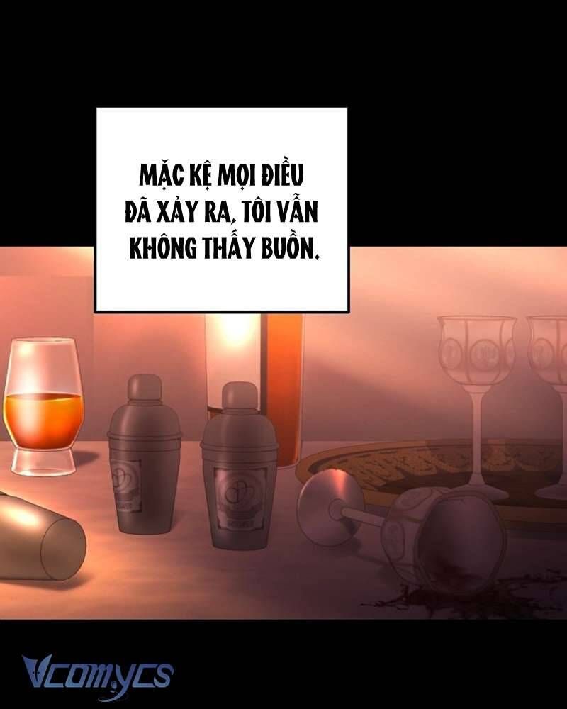 Trước Khi Em Có Ý Định Chạy Trốn Ta Sẽ Ngăn Chặn Nó - Chapter 2 - Page 91