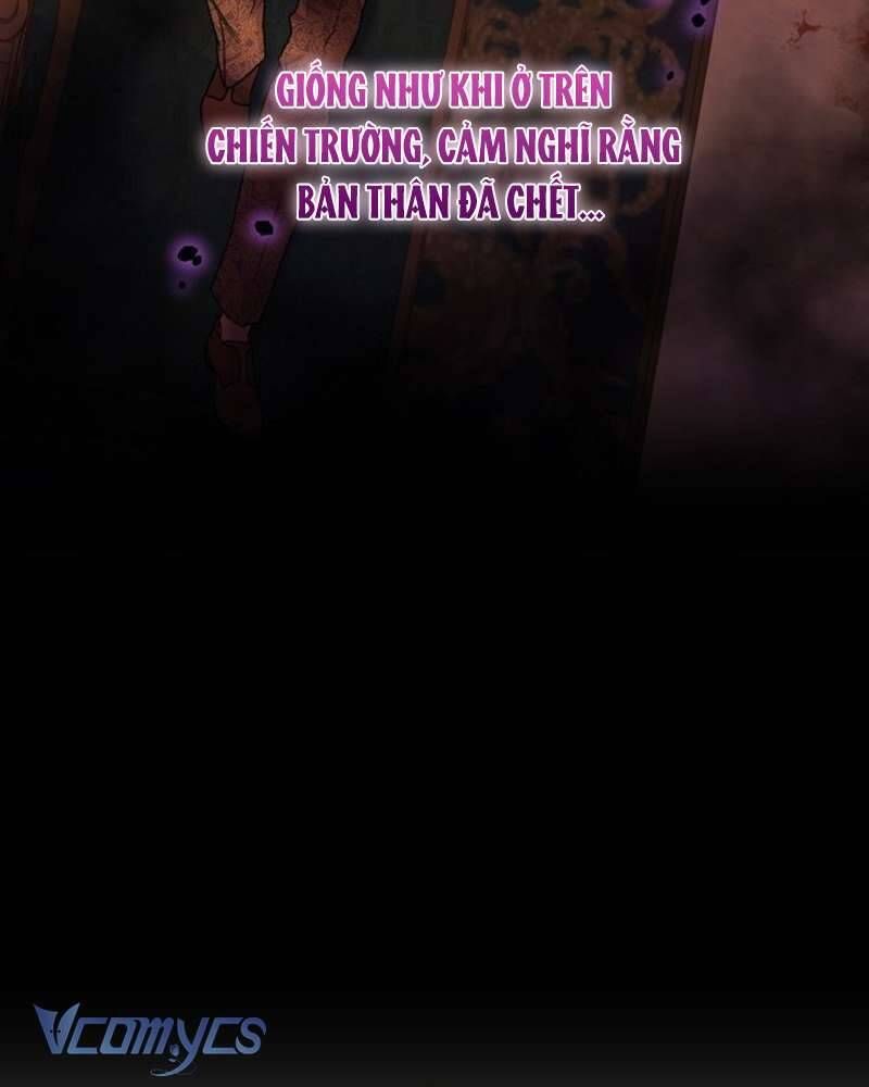 Trước Khi Em Có Ý Định Chạy Trốn Ta Sẽ Ngăn Chặn Nó - Chapter 2 - Page 94