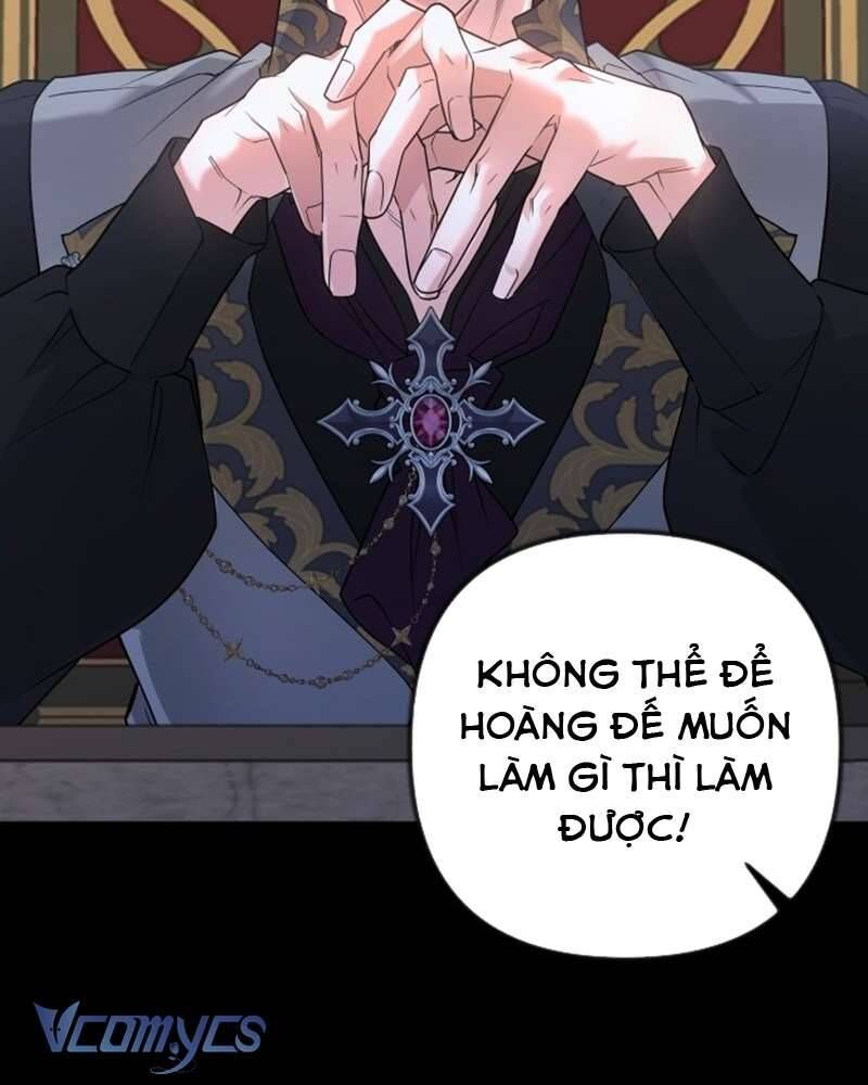 Trước Khi Em Có Ý Định Chạy Trốn Ta Sẽ Ngăn Chặn Nó - Chapter 2 - Page 96