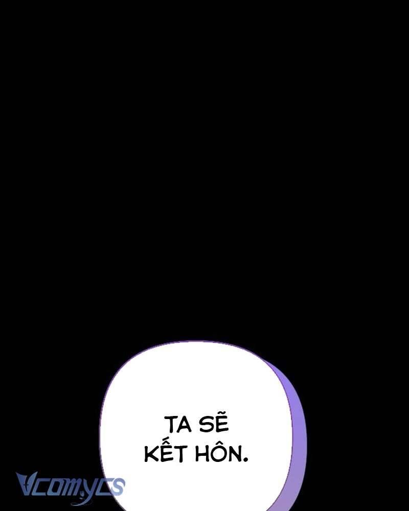 Trước Khi Em Có Ý Định Chạy Trốn Ta Sẽ Ngăn Chặn Nó - Chapter 2 - Page 97