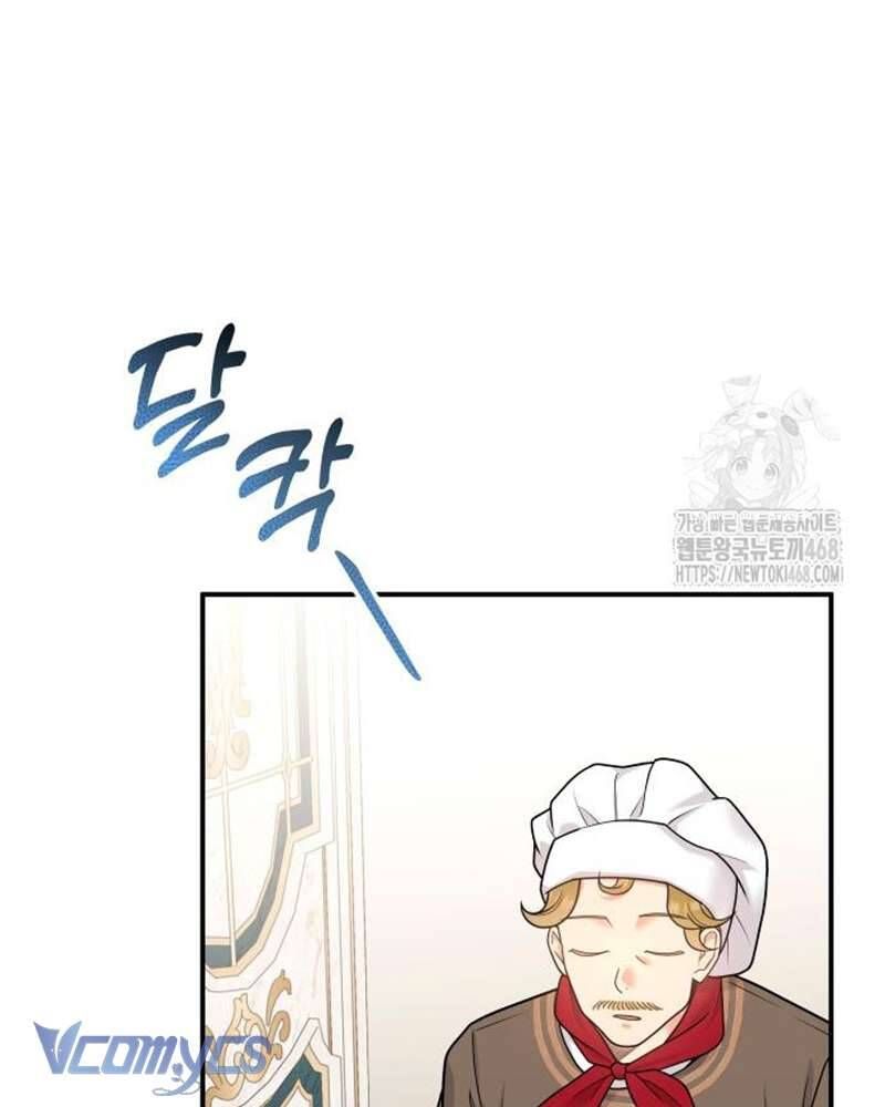 Trước Khi Em Có Ý Định Chạy Trốn Ta Sẽ Ngăn Chặn Nó - Chapter 20 - Page 10