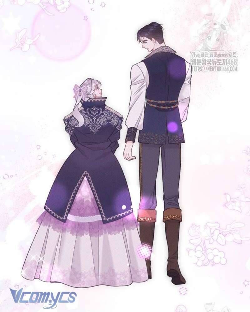 Trước Khi Em Có Ý Định Chạy Trốn Ta Sẽ Ngăn Chặn Nó - Chapter 20 - Page 100