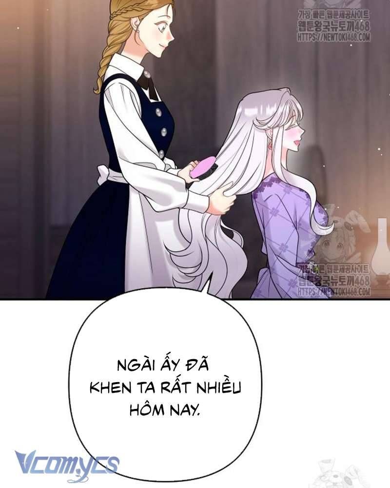 Trước Khi Em Có Ý Định Chạy Trốn Ta Sẽ Ngăn Chặn Nó - Chapter 20 - Page 102