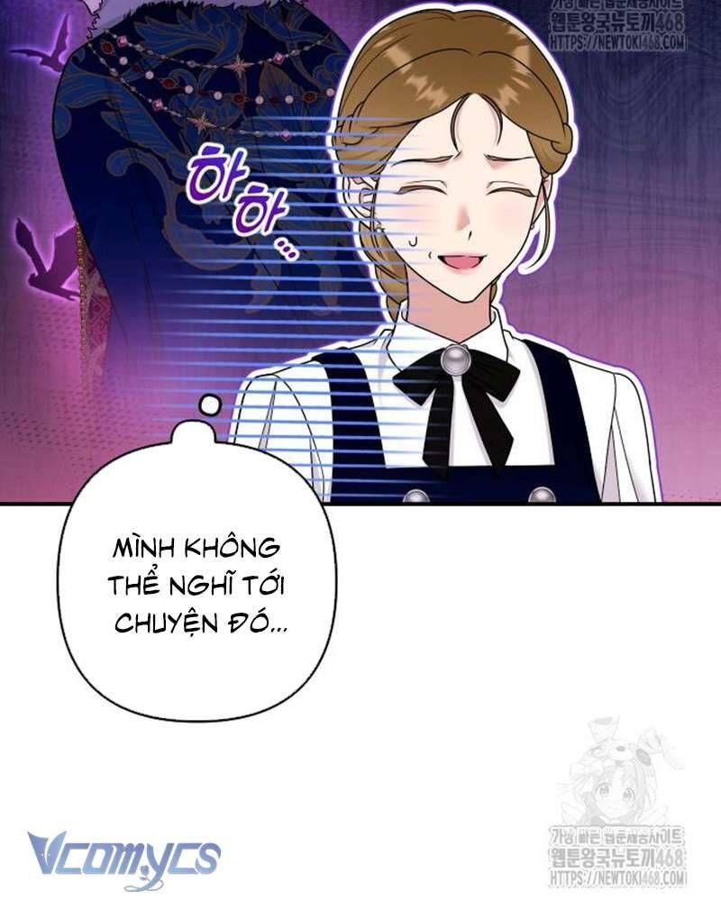 Trước Khi Em Có Ý Định Chạy Trốn Ta Sẽ Ngăn Chặn Nó - Chapter 20 - Page 104