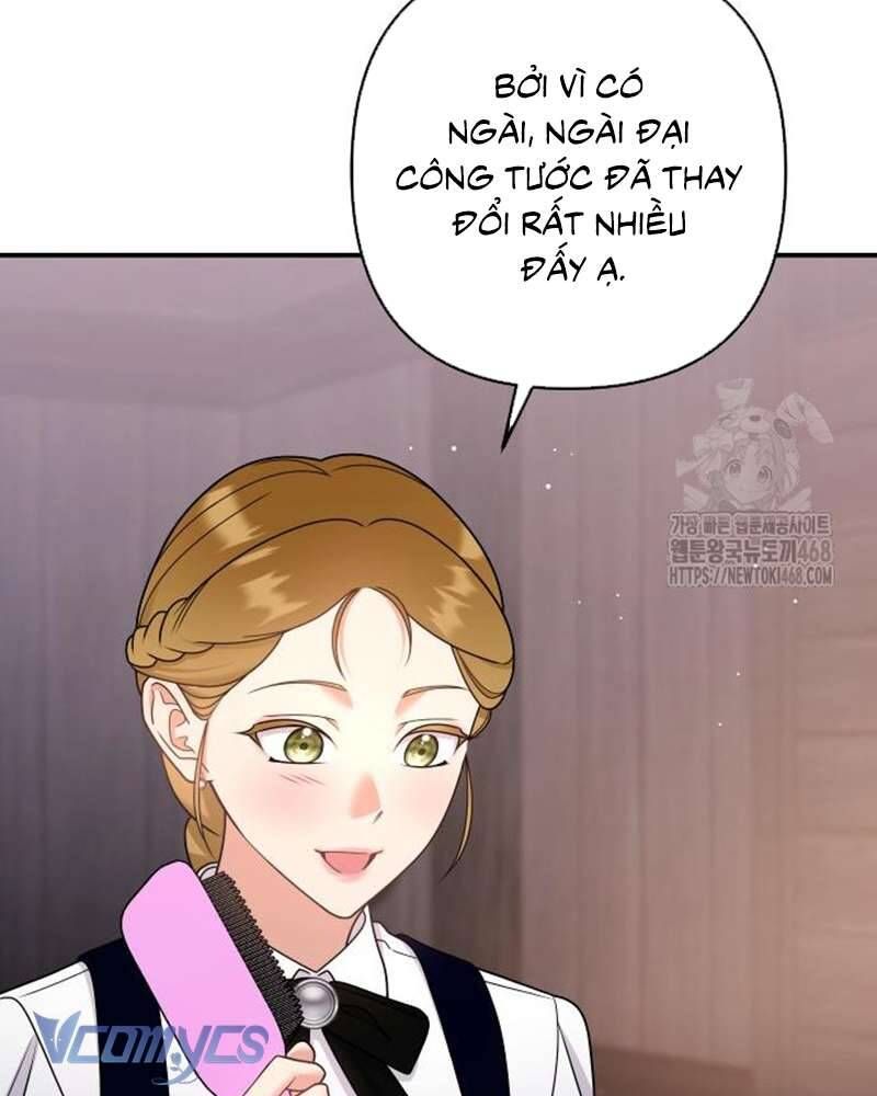 Trước Khi Em Có Ý Định Chạy Trốn Ta Sẽ Ngăn Chặn Nó - Chapter 20 - Page 107