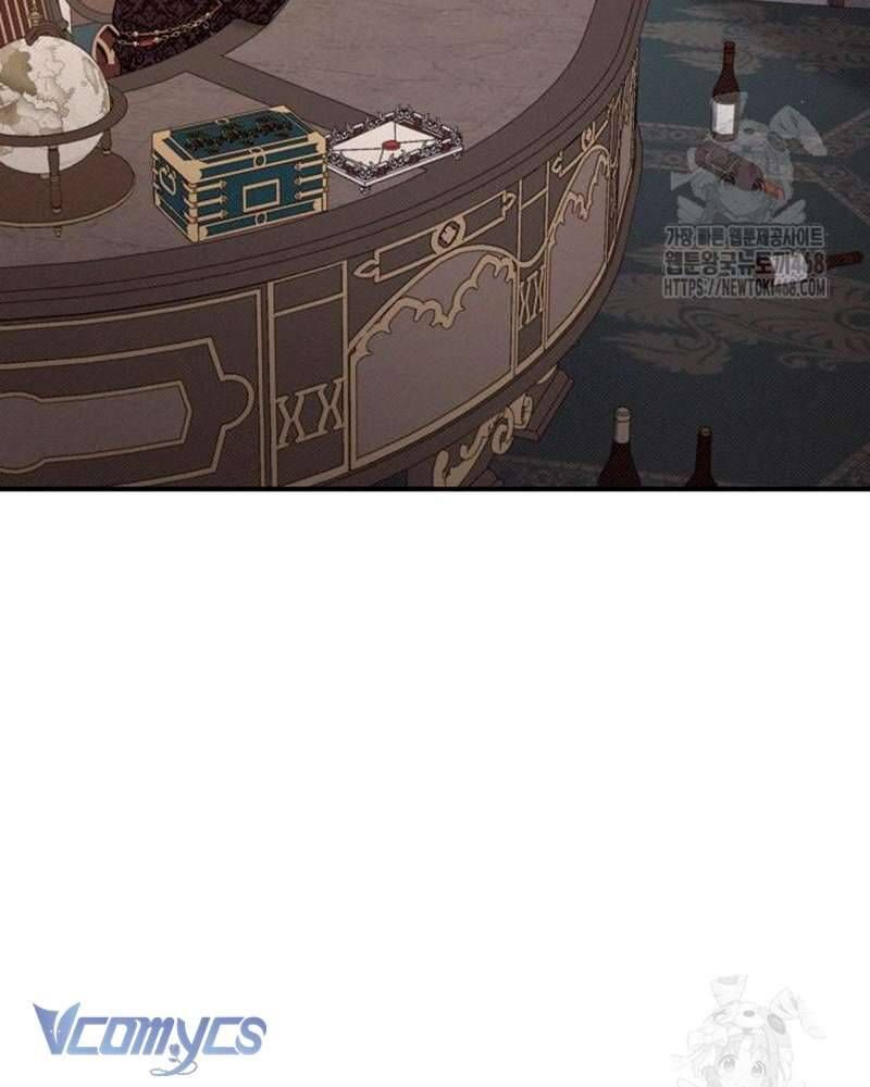 Trước Khi Em Có Ý Định Chạy Trốn Ta Sẽ Ngăn Chặn Nó - Chapter 20 - Page 109