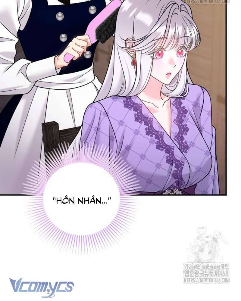 Trước Khi Em Có Ý Định Chạy Trốn Ta Sẽ Ngăn Chặn Nó - Chapter 20 - Page 111