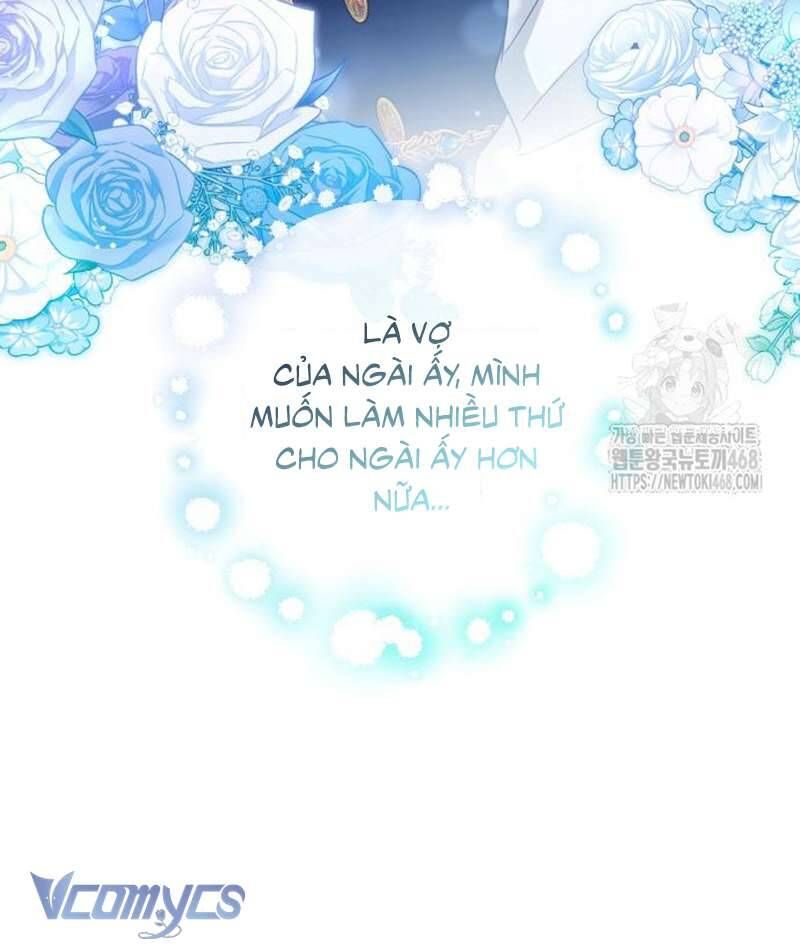 Trước Khi Em Có Ý Định Chạy Trốn Ta Sẽ Ngăn Chặn Nó - Chapter 20 - Page 114