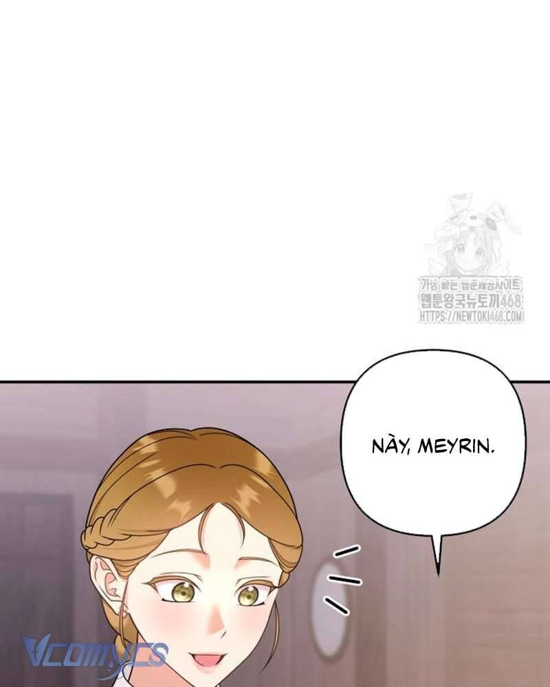 Trước Khi Em Có Ý Định Chạy Trốn Ta Sẽ Ngăn Chặn Nó - Chapter 20 - Page 115