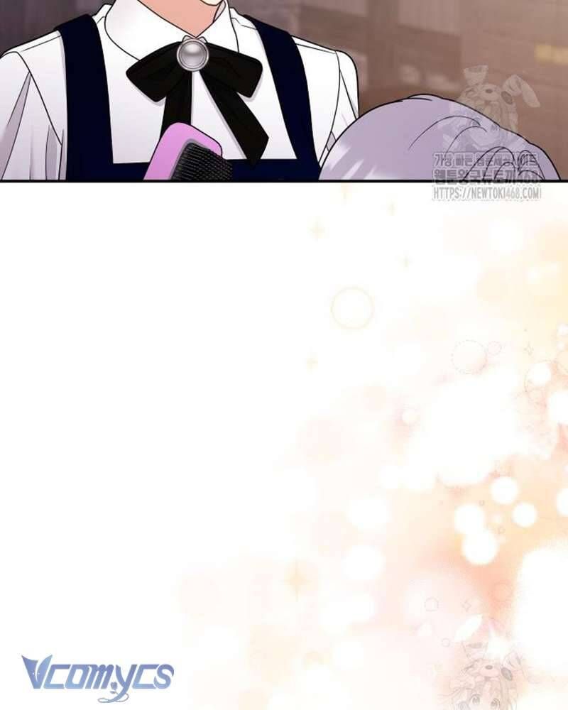 Trước Khi Em Có Ý Định Chạy Trốn Ta Sẽ Ngăn Chặn Nó - Chapter 20 - Page 116