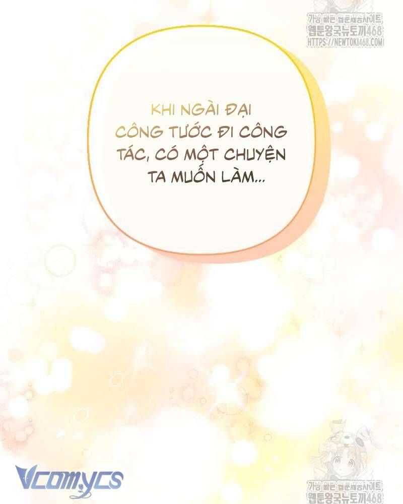 Trước Khi Em Có Ý Định Chạy Trốn Ta Sẽ Ngăn Chặn Nó - Chapter 20 - Page 117