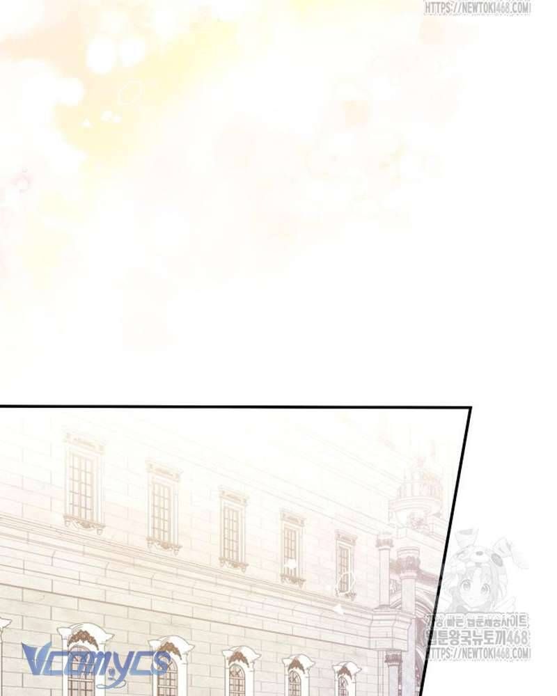 Trước Khi Em Có Ý Định Chạy Trốn Ta Sẽ Ngăn Chặn Nó - Chapter 20 - Page 118