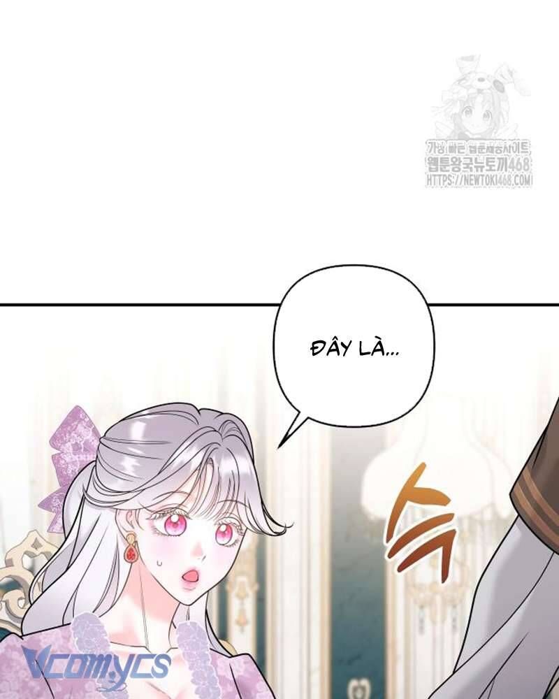 Trước Khi Em Có Ý Định Chạy Trốn Ta Sẽ Ngăn Chặn Nó - Chapter 20 - Page 12