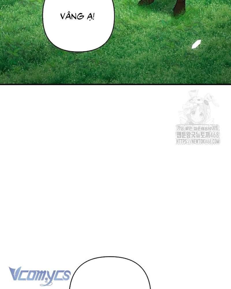 Trước Khi Em Có Ý Định Chạy Trốn Ta Sẽ Ngăn Chặn Nó - Chapter 20 - Page 121