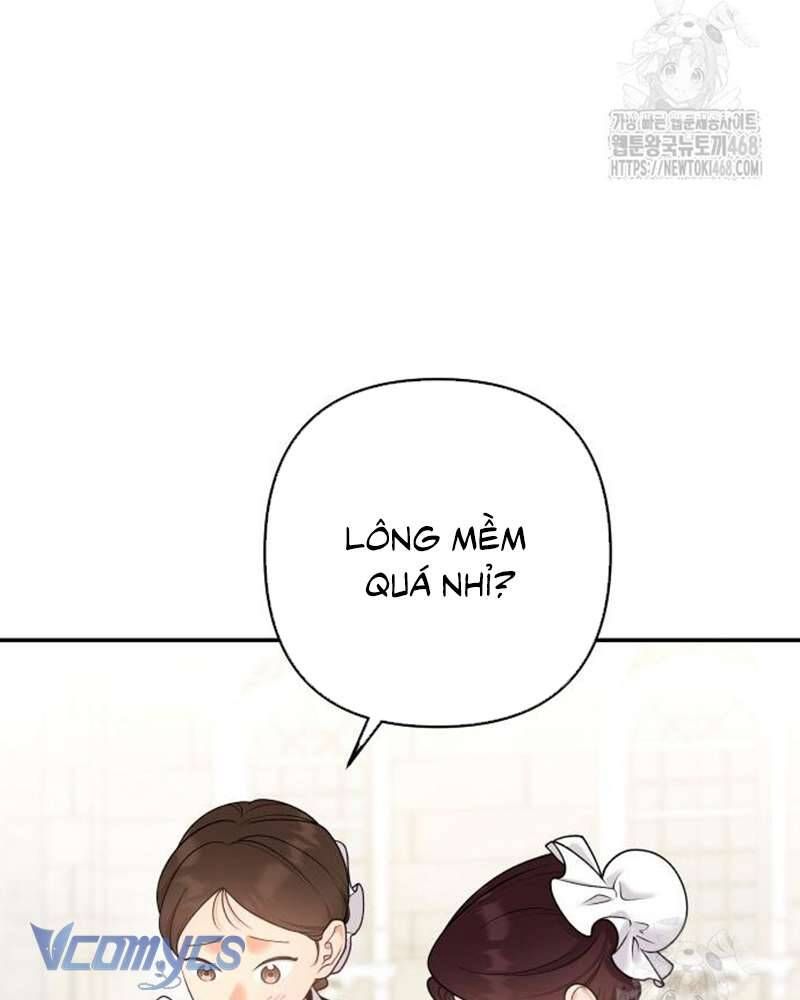 Trước Khi Em Có Ý Định Chạy Trốn Ta Sẽ Ngăn Chặn Nó - Chapter 20 - Page 123