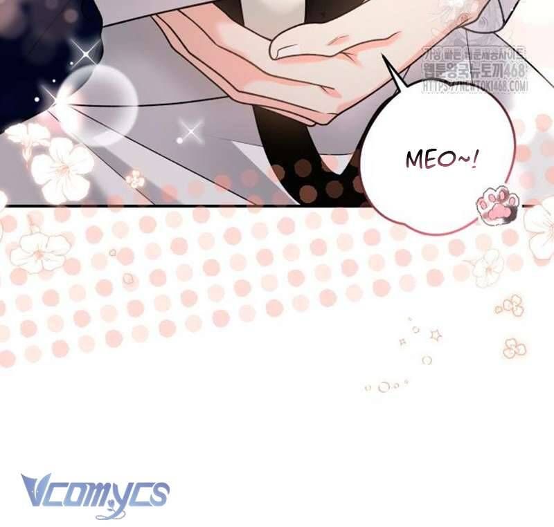 Trước Khi Em Có Ý Định Chạy Trốn Ta Sẽ Ngăn Chặn Nó - Chapter 20 - Page 130